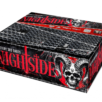 Nightside