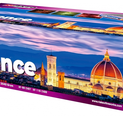 Florence